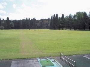 20090827
