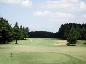 20090905
