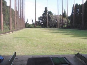 20090923