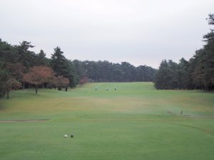 20091003