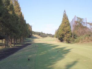 20091010