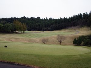20091017