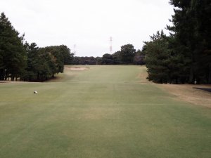 20091112