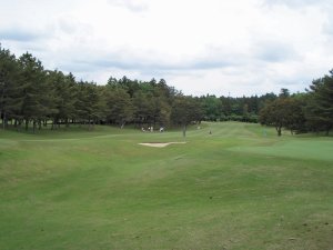 20080519