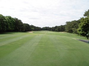 20080530
