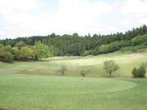 20080601