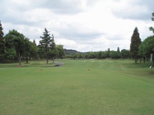 20080604