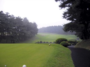 20080609