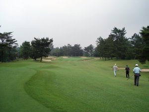 20080611