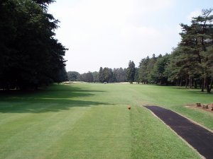 20080617