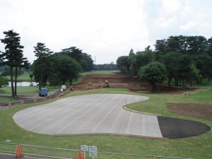 20080621
