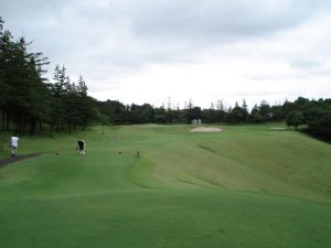 20080623