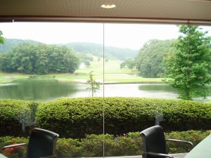 20080625
