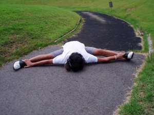 20080706