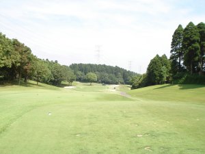 20080719