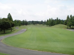 20080721
