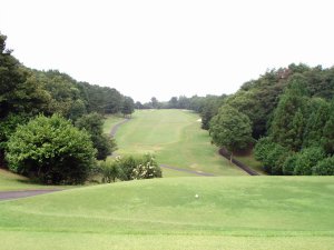 20080725