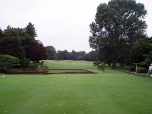 20080727