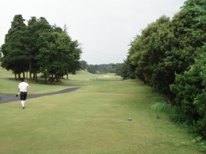 20080812