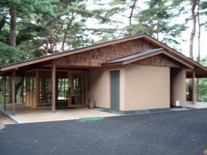 20080823