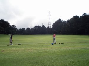 20080905