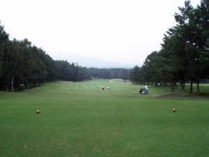 20080906