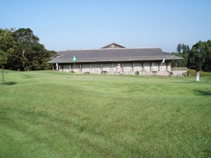 20080910