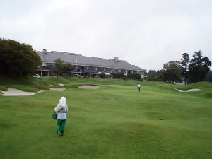 20080918