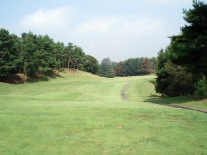 20080923