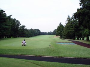 20081007