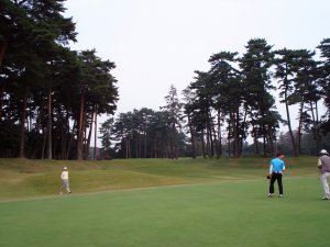 20081022