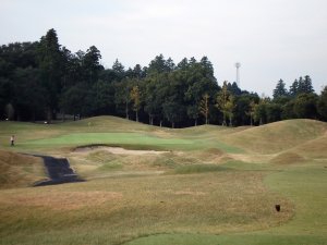 20081102