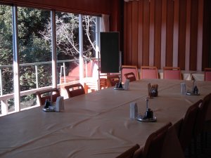 20081102