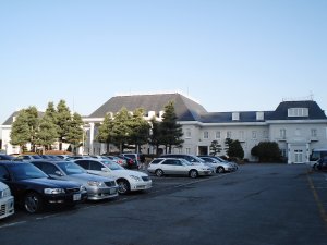20081102