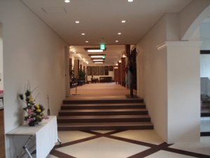 20090110