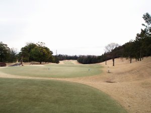 20090120