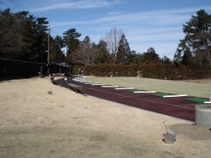 20090307