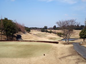 20090310