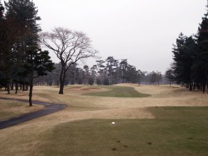 20090401