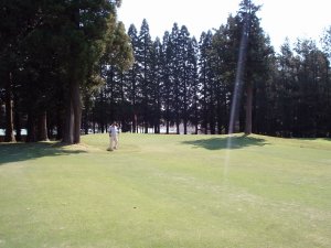 20090429