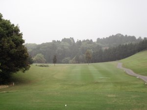 20090512