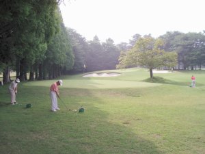20090513