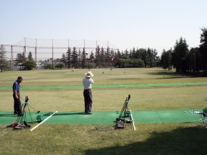 20090514