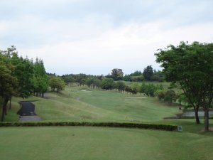 20090516