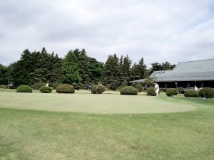 20090522