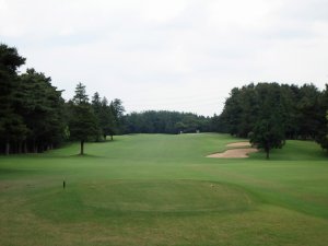 20090527