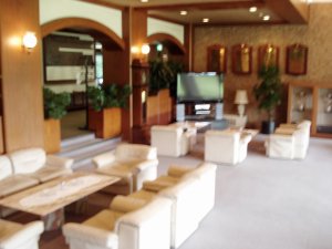 20090610