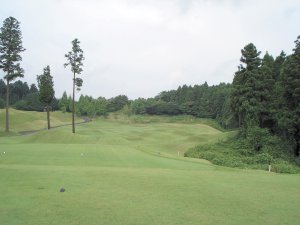 20090612