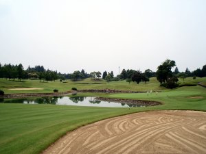 20090612