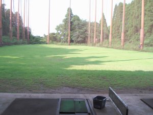 20090620